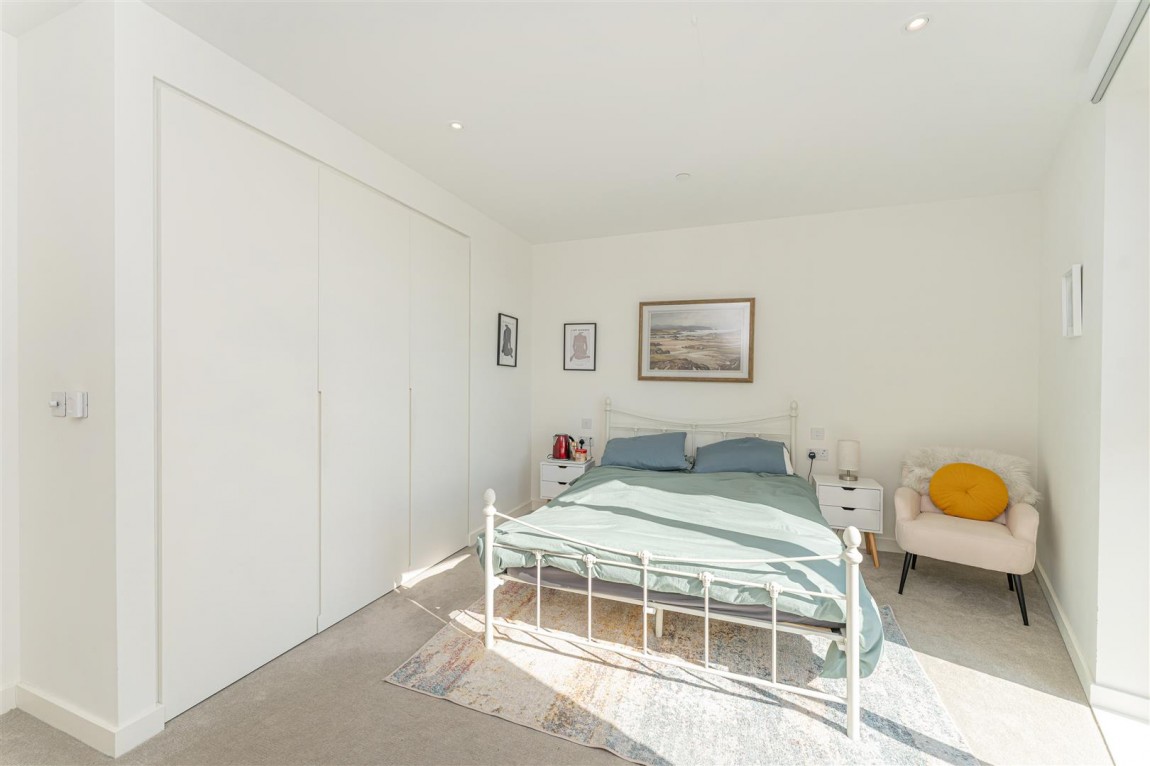 Images for Ashley Road, N17