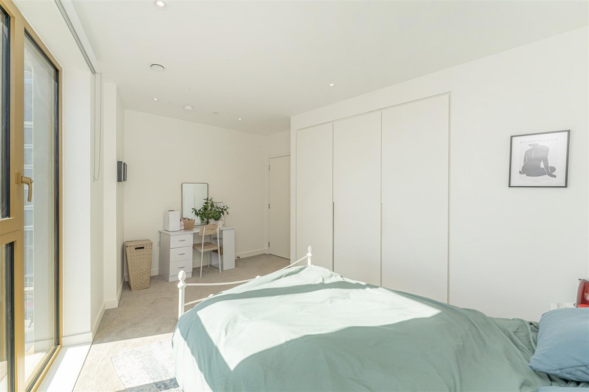 Images for Ashley Road, N17