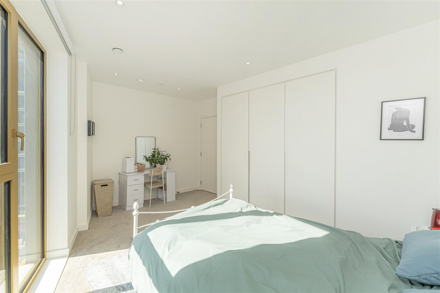 Images for Ashley Road, N17