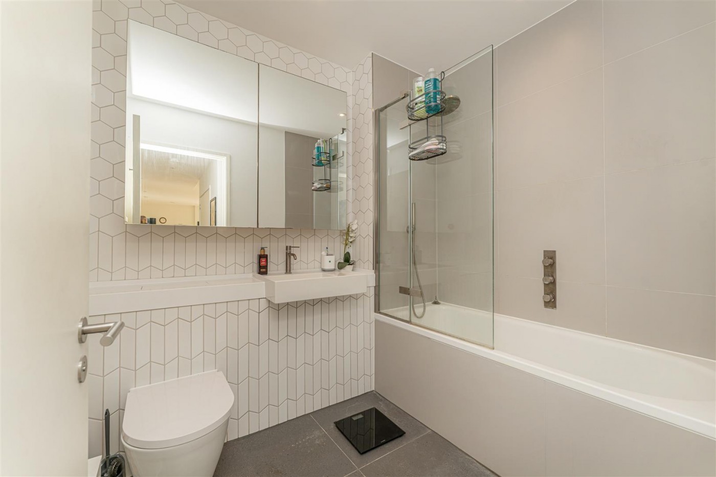 Images for Ashley Road, N17