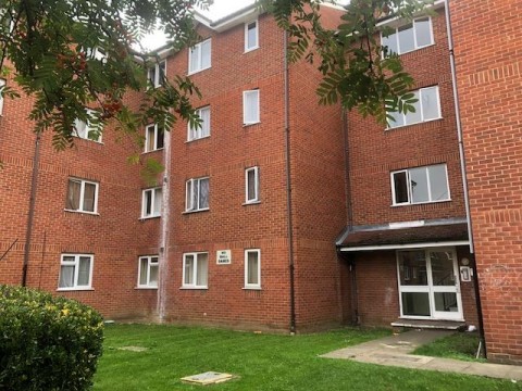 Bunting Close, Edmonton - EAID:KingsGroupApi2020, BID:90995-1957