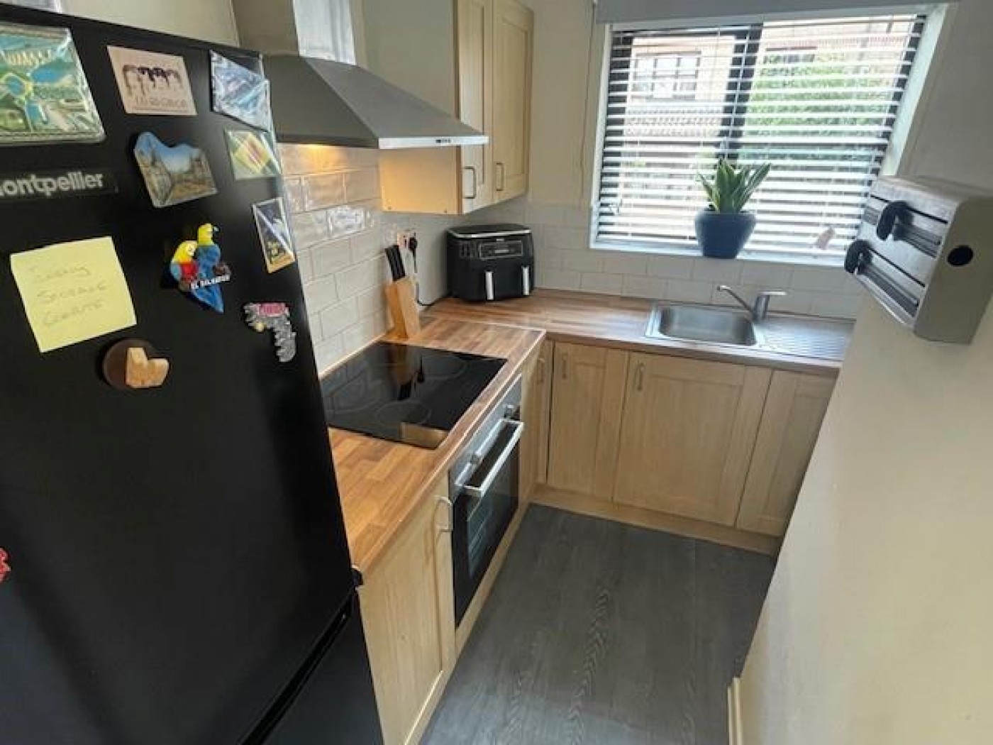 Images for Somerset Gardens, White Hart Lane, Tottenham, London
