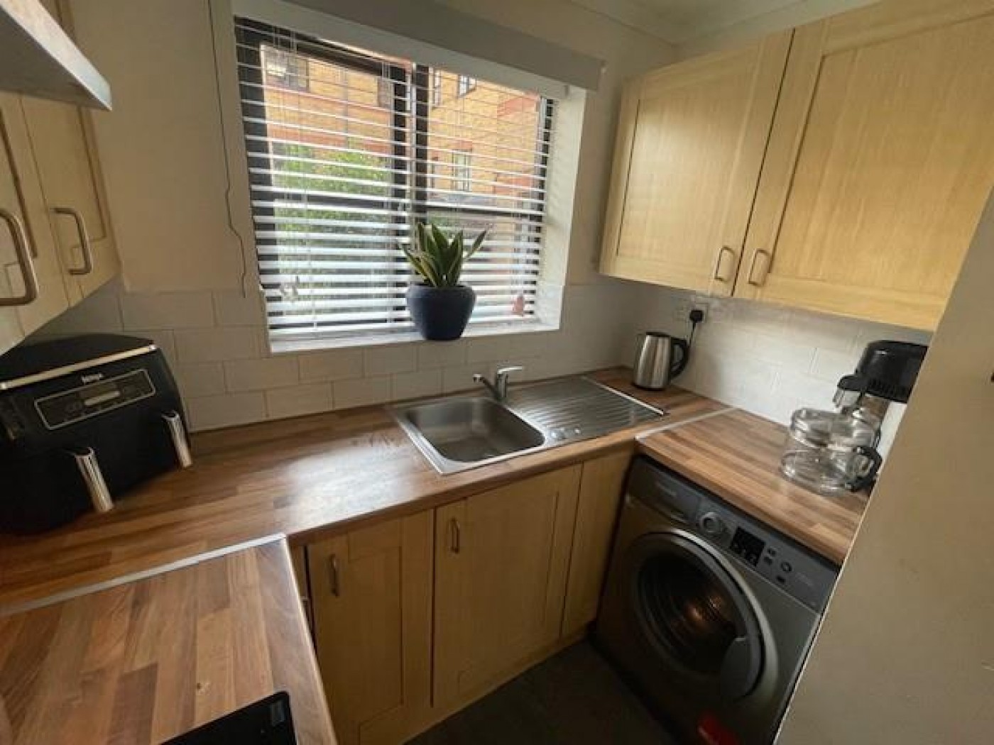 Images for Somerset Gardens, White Hart Lane, Tottenham, London