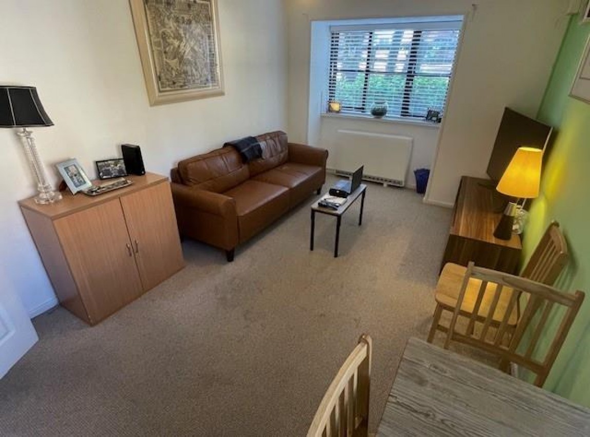 Images for Somerset Gardens, White Hart Lane, Tottenham, London