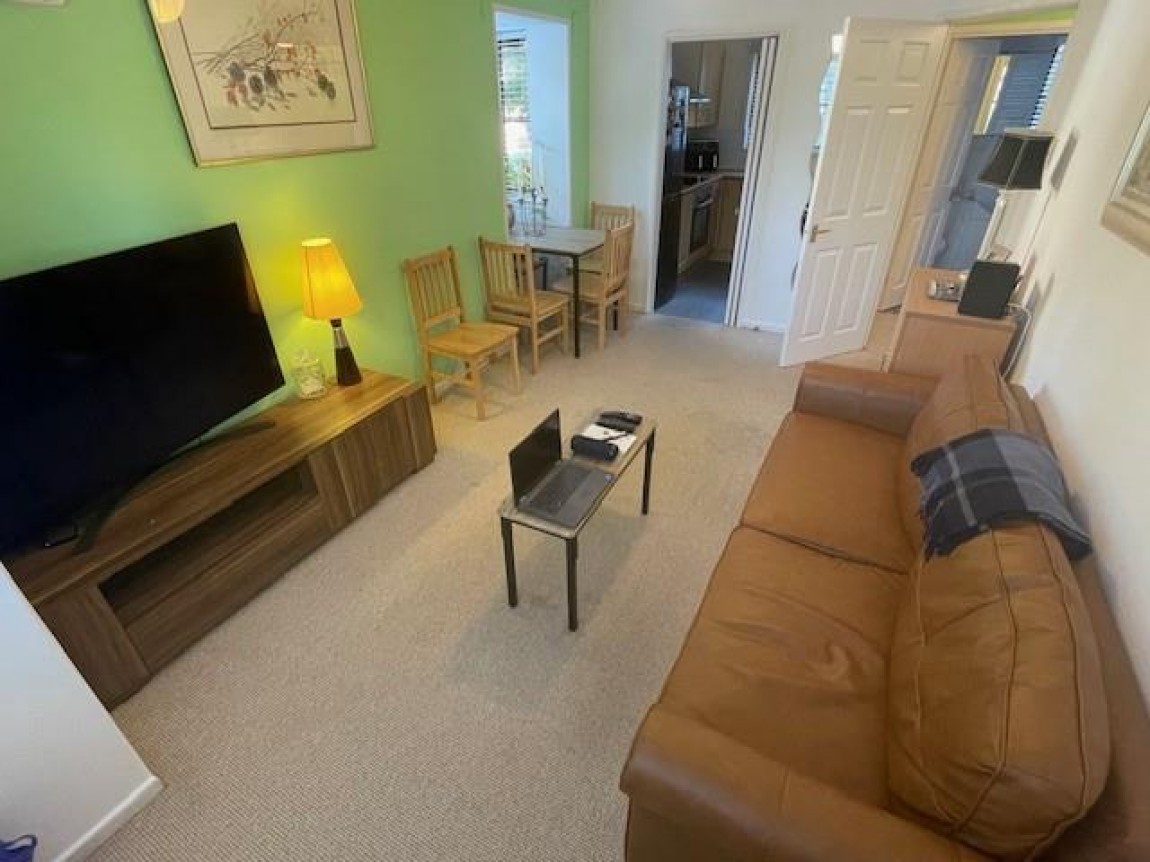 Images for Somerset Gardens, White Hart Lane, Tottenham, London