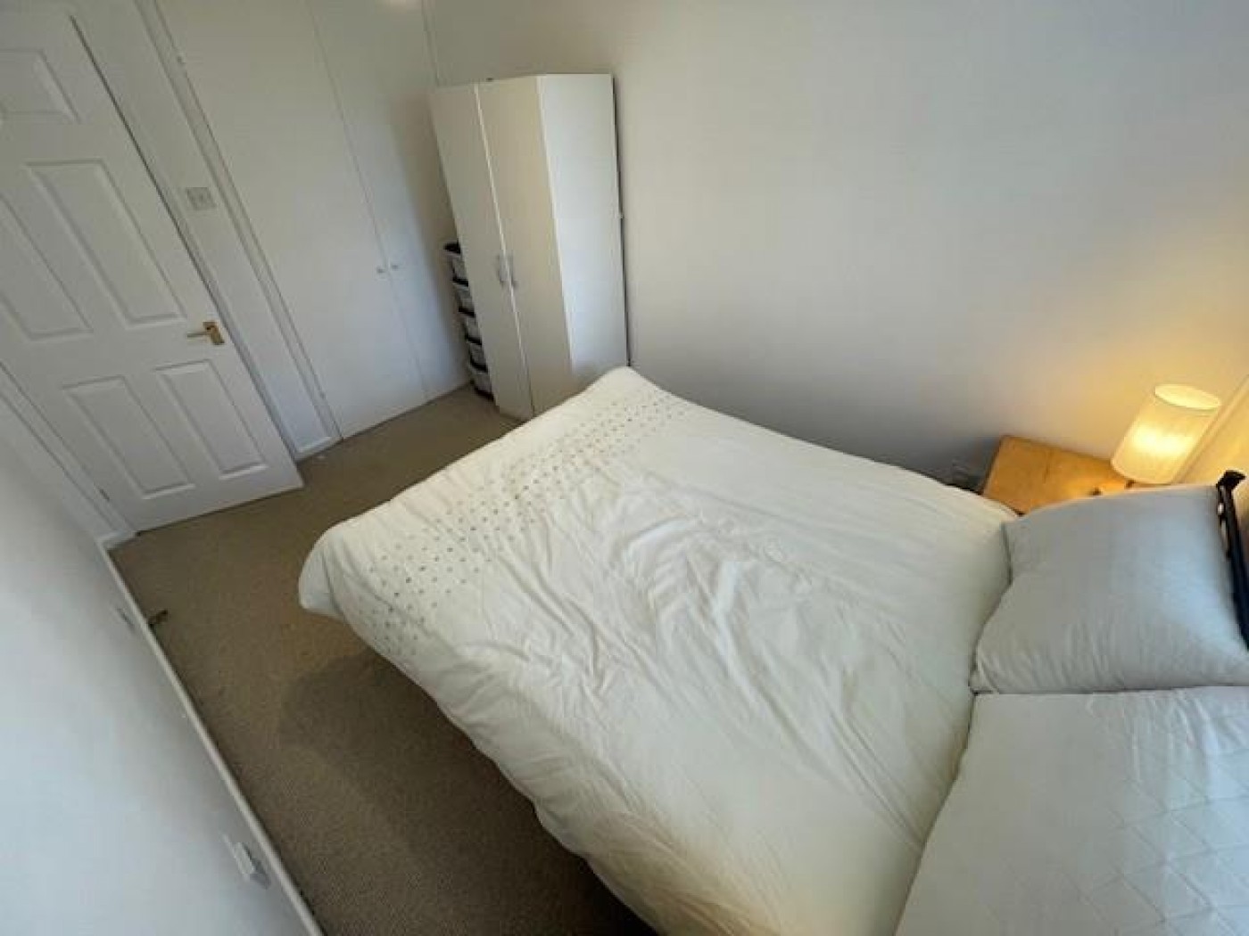 Images for Somerset Gardens, White Hart Lane, Tottenham, London
