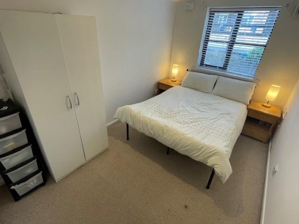 Images for Somerset Gardens, White Hart Lane, Tottenham, London