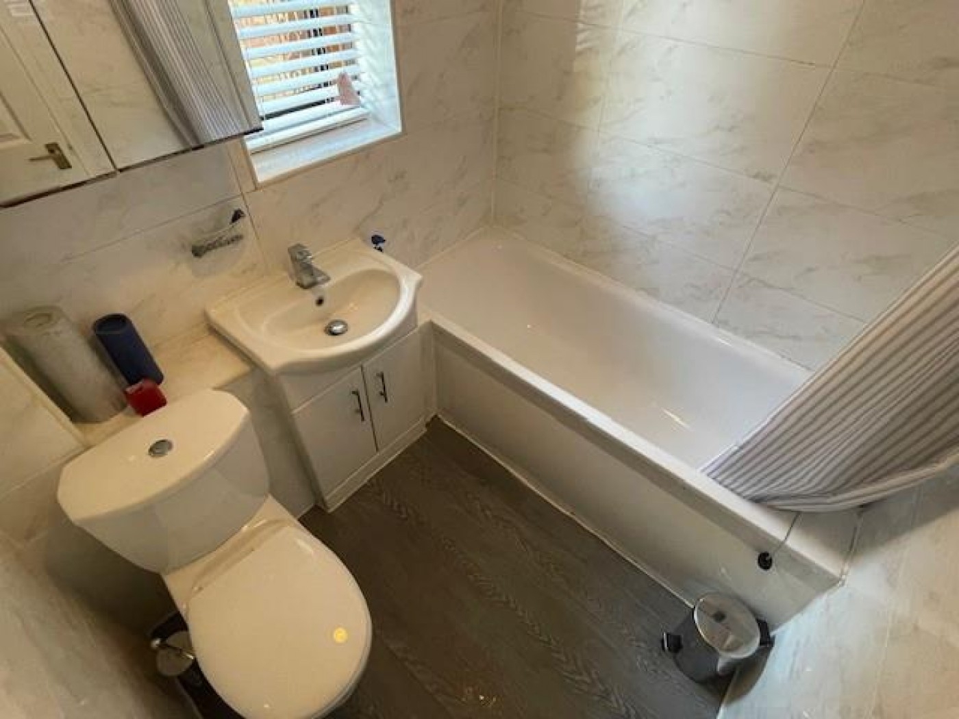 Images for Somerset Gardens, White Hart Lane, Tottenham, London