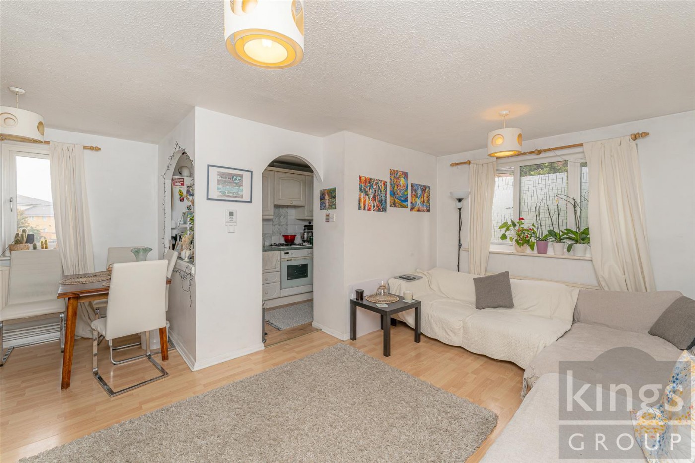 Images for Magpie Close, Enfield