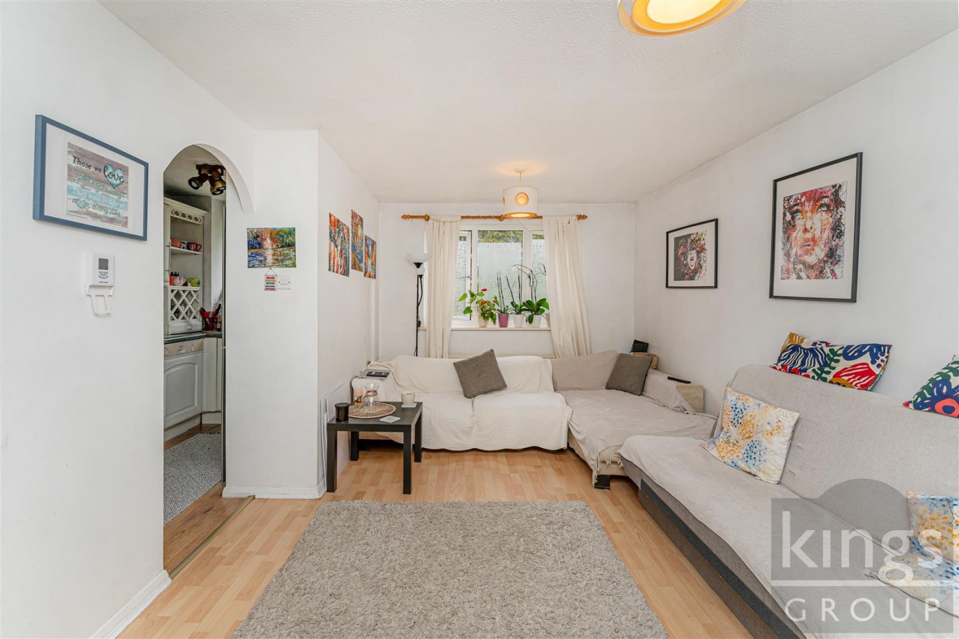 Images for Magpie Close, Enfield