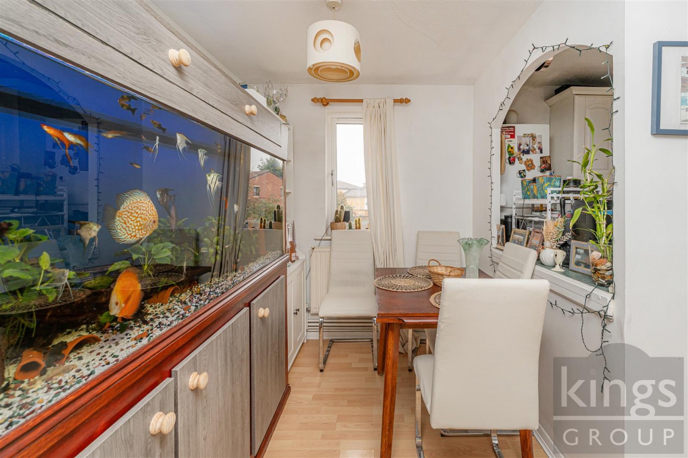 Images for Magpie Close, Enfield