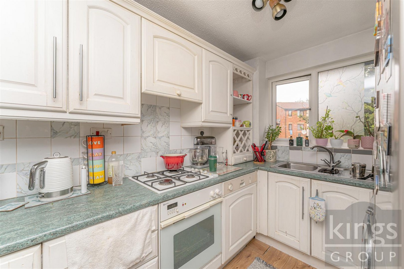 Images for Magpie Close, Enfield