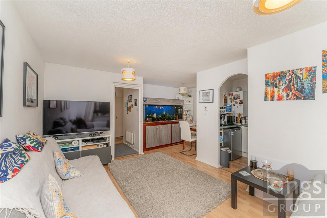 Images for Magpie Close, Enfield