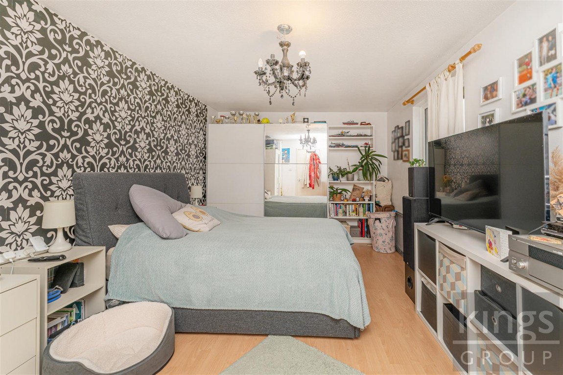 Images for Magpie Close, Enfield
