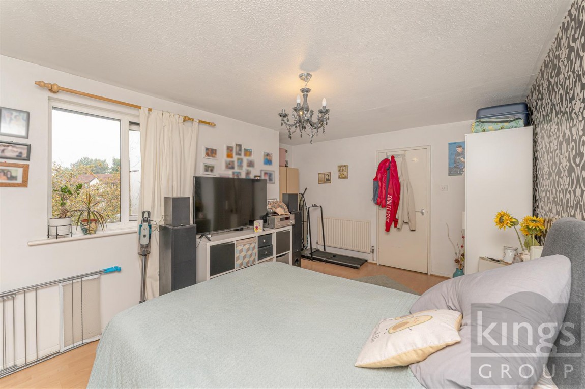 Images for Magpie Close, Enfield