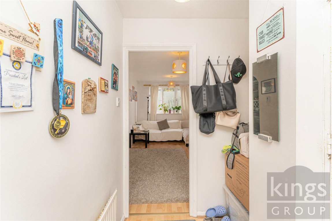 Images for Magpie Close, Enfield