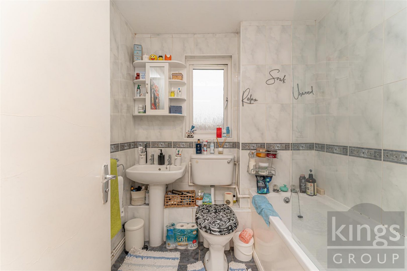 Images for Magpie Close, Enfield