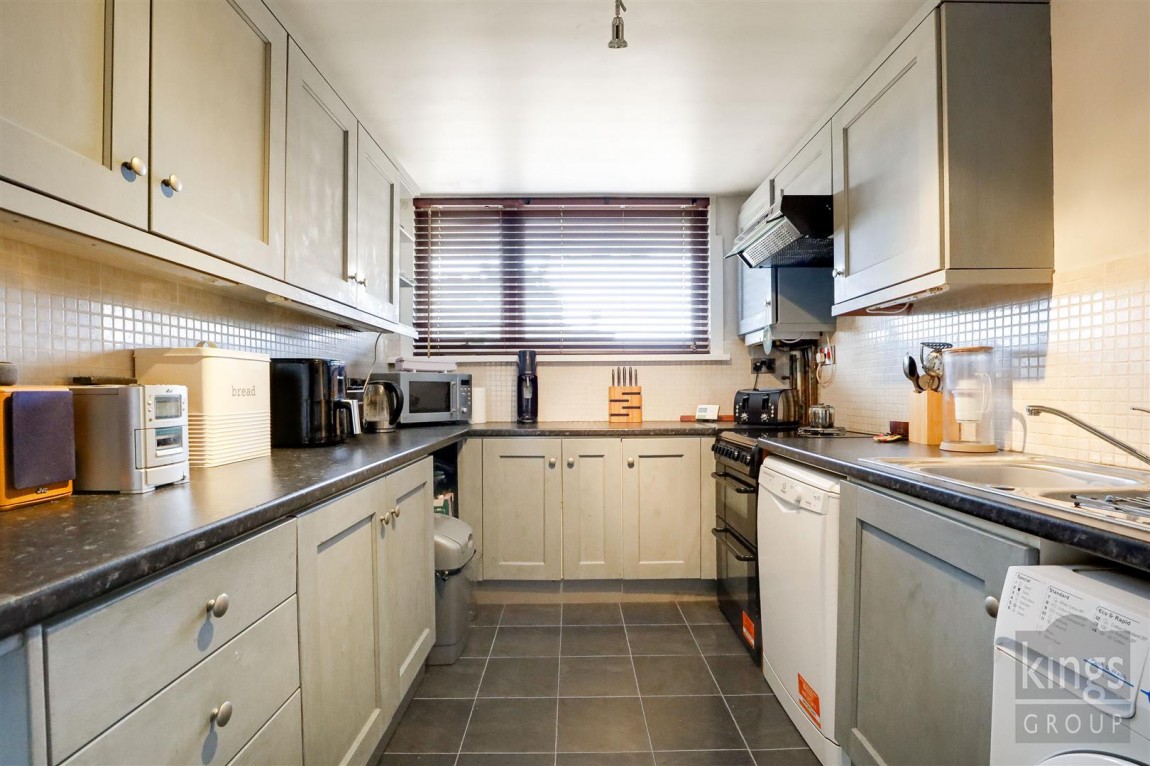 Images for Ivinghoe Close, Enfield