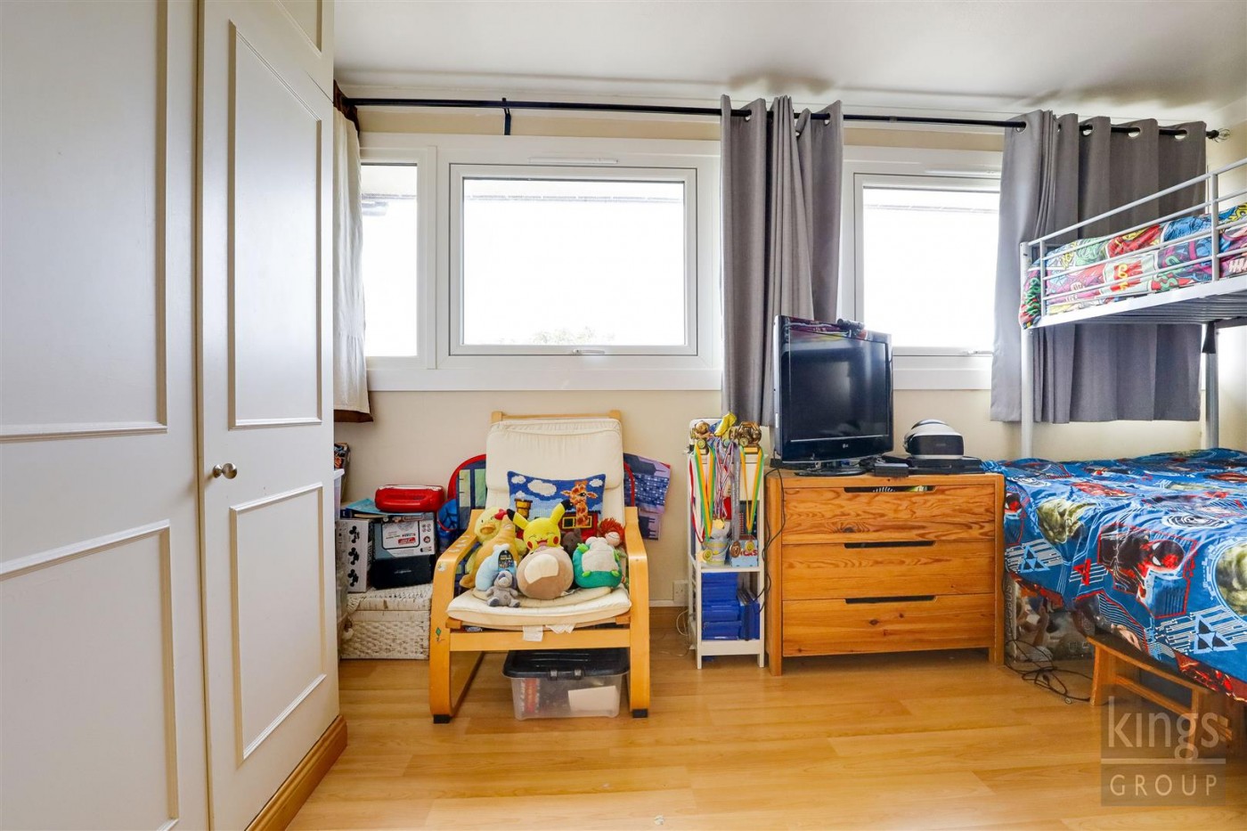 Images for Ivinghoe Close, Enfield