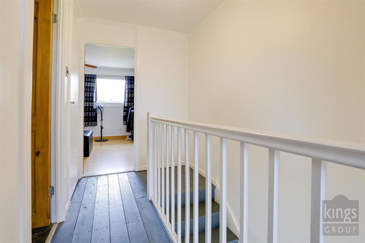 Images for Ivinghoe Close, Enfield