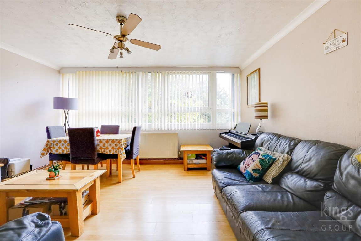 Images for Ivinghoe Close, Enfield