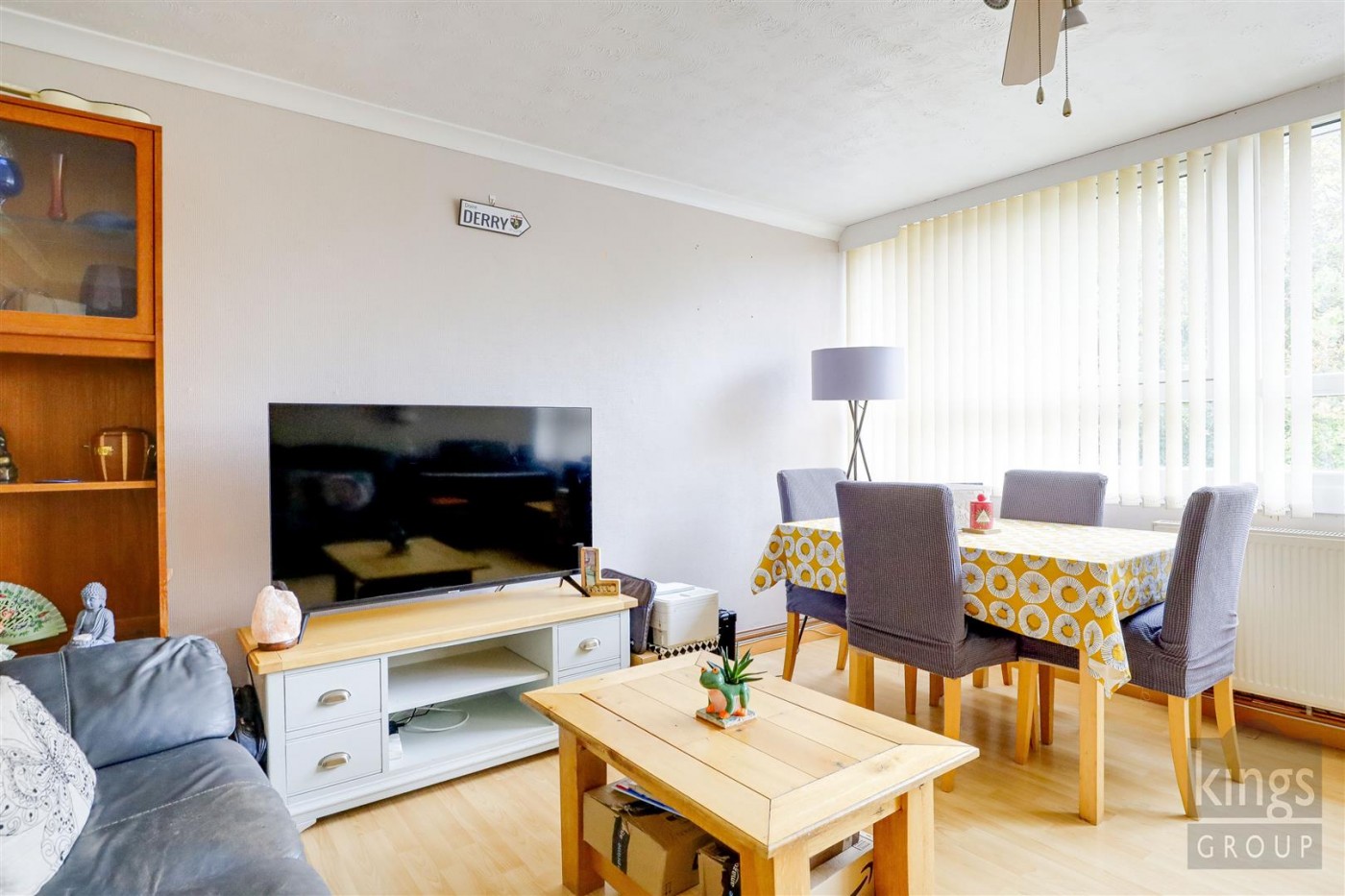 Images for Ivinghoe Close, Enfield