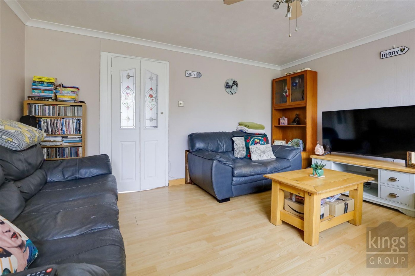 Images for Ivinghoe Close, Enfield