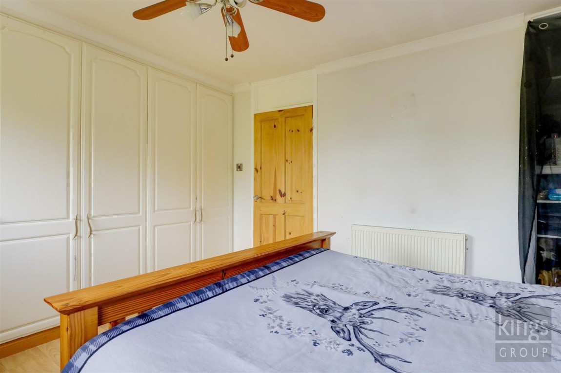 Images for Ivinghoe Close, Enfield