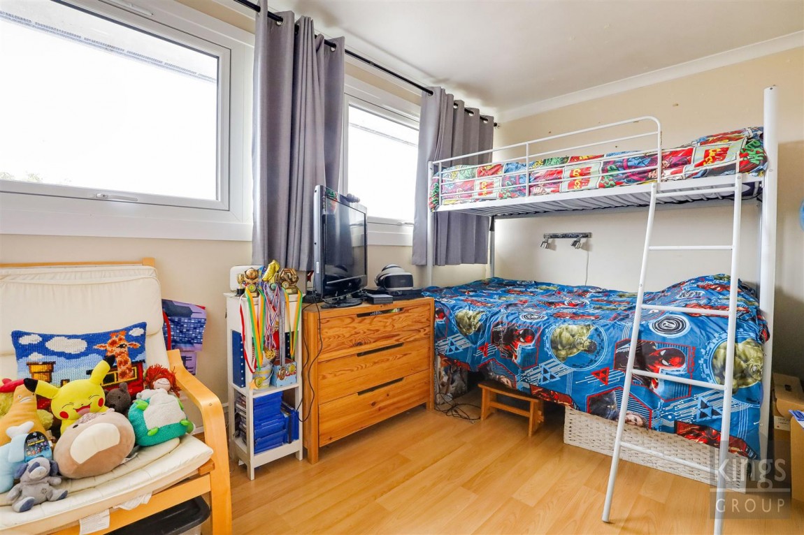 Images for Ivinghoe Close, Enfield