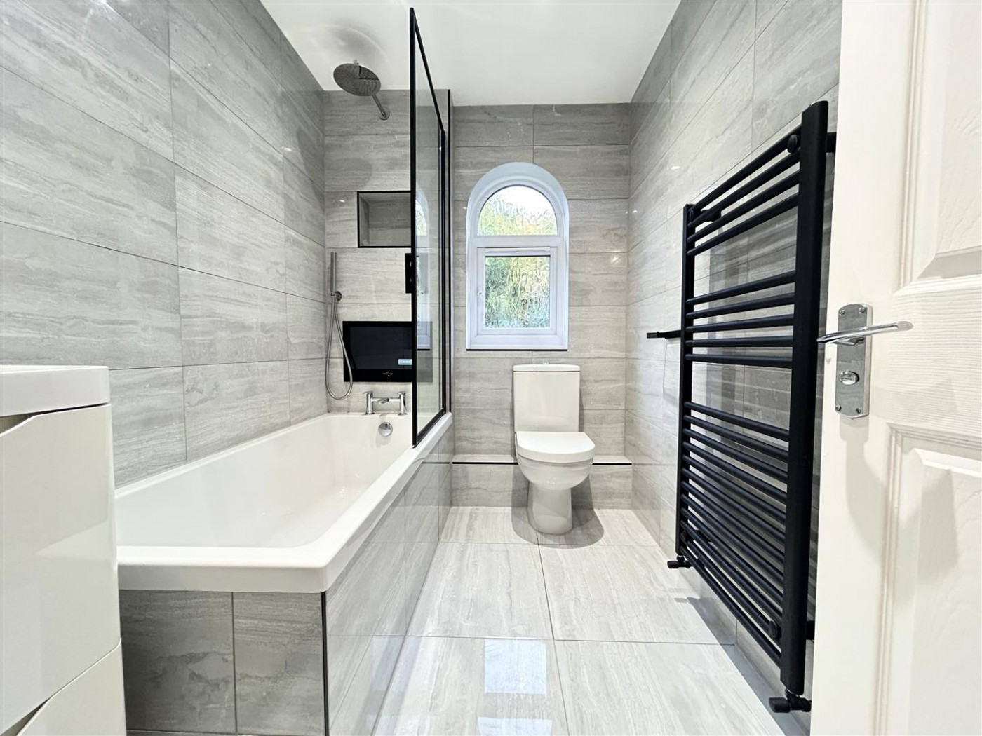 Images for Davenport, Harlow