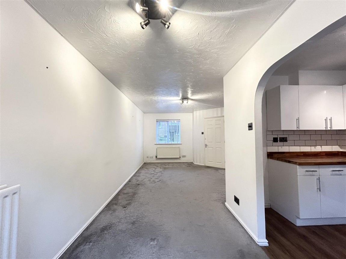 Images for Davenport, Harlow