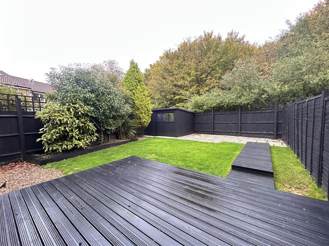 Images for Davenport, Harlow