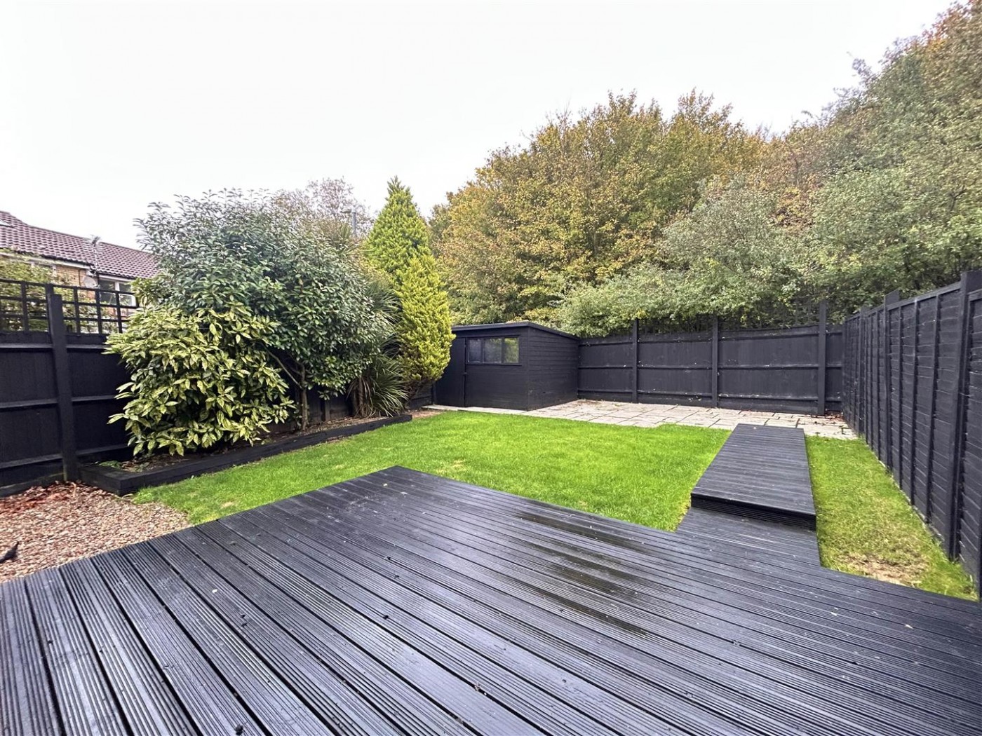 Images for Davenport, Harlow