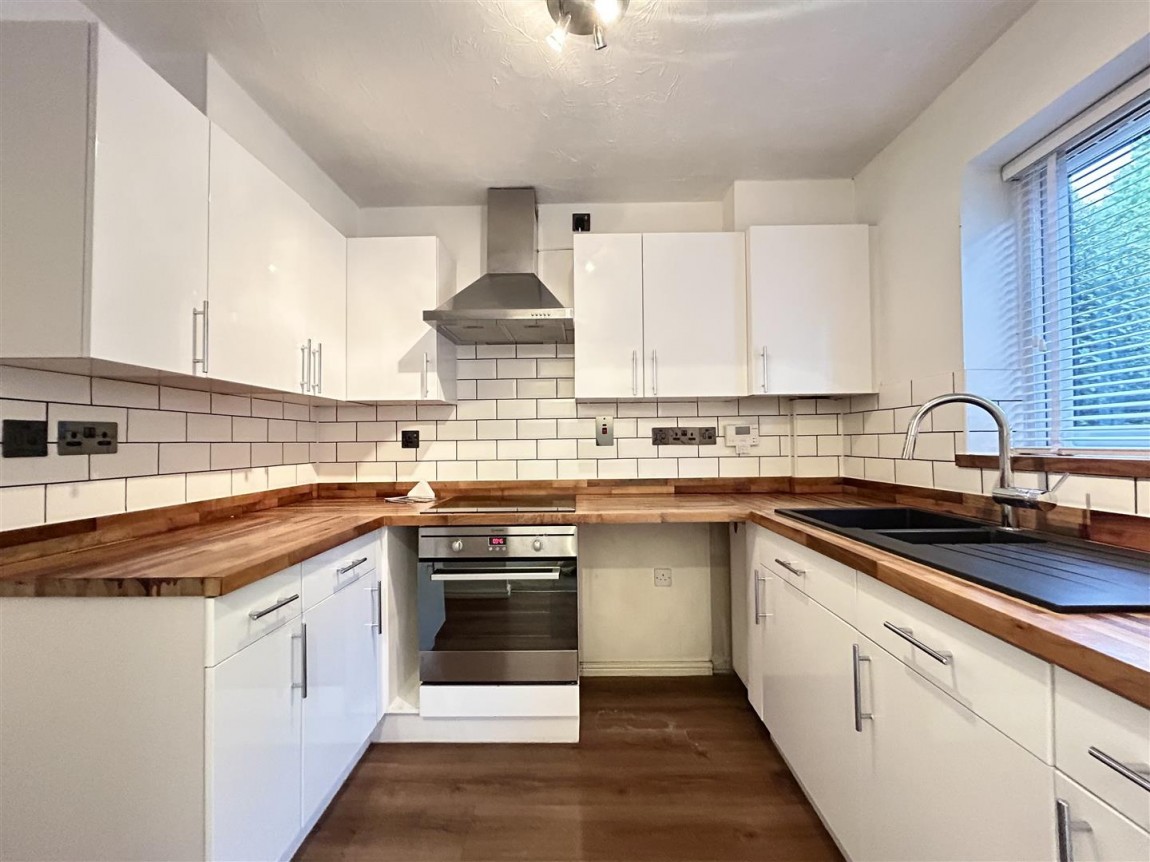 Images for Davenport, Harlow