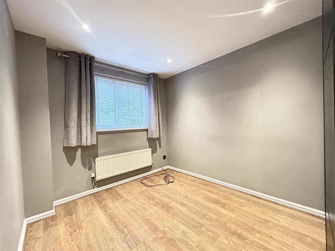 Images for Davenport, Harlow