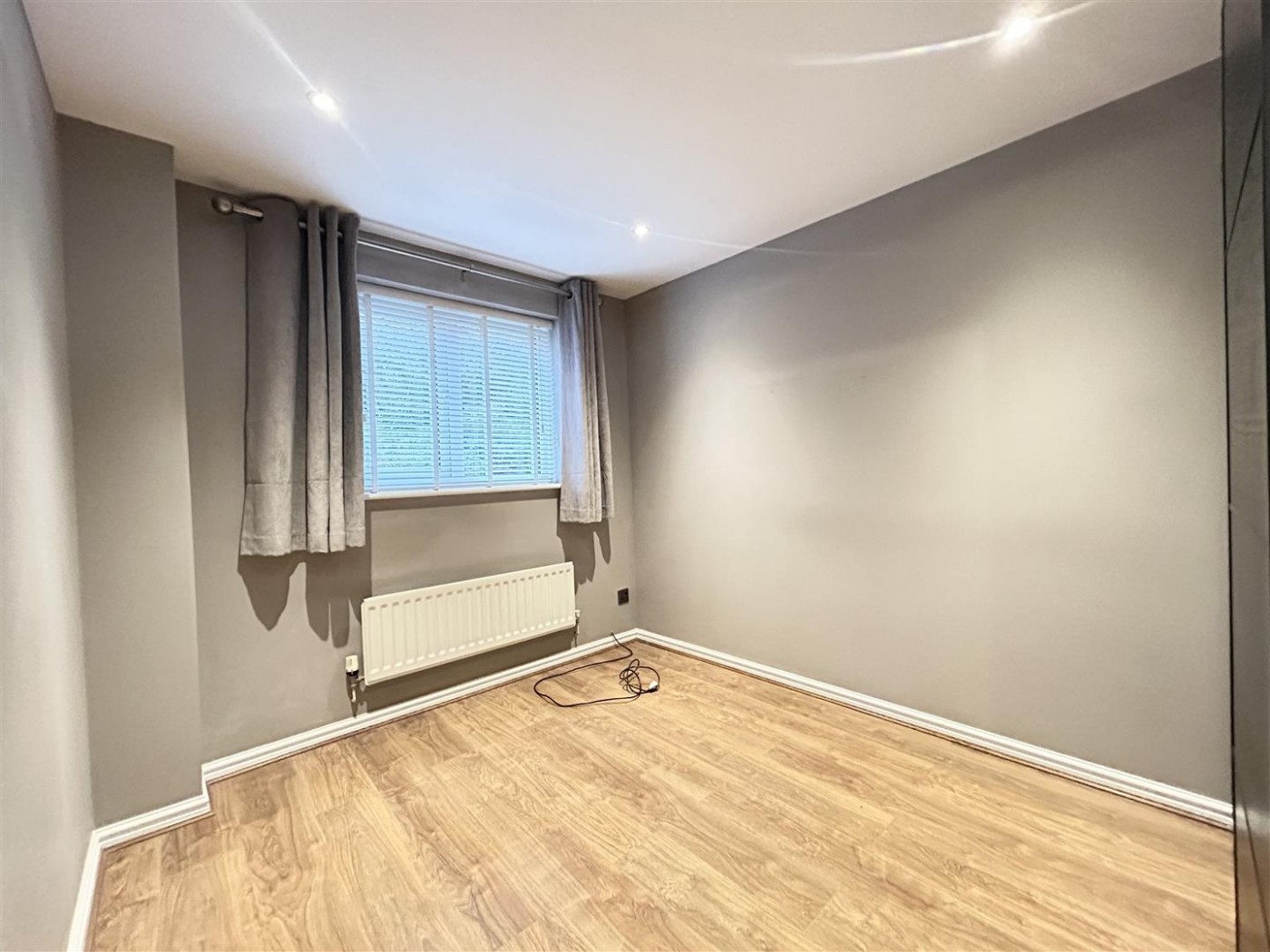 Images for Davenport, Harlow