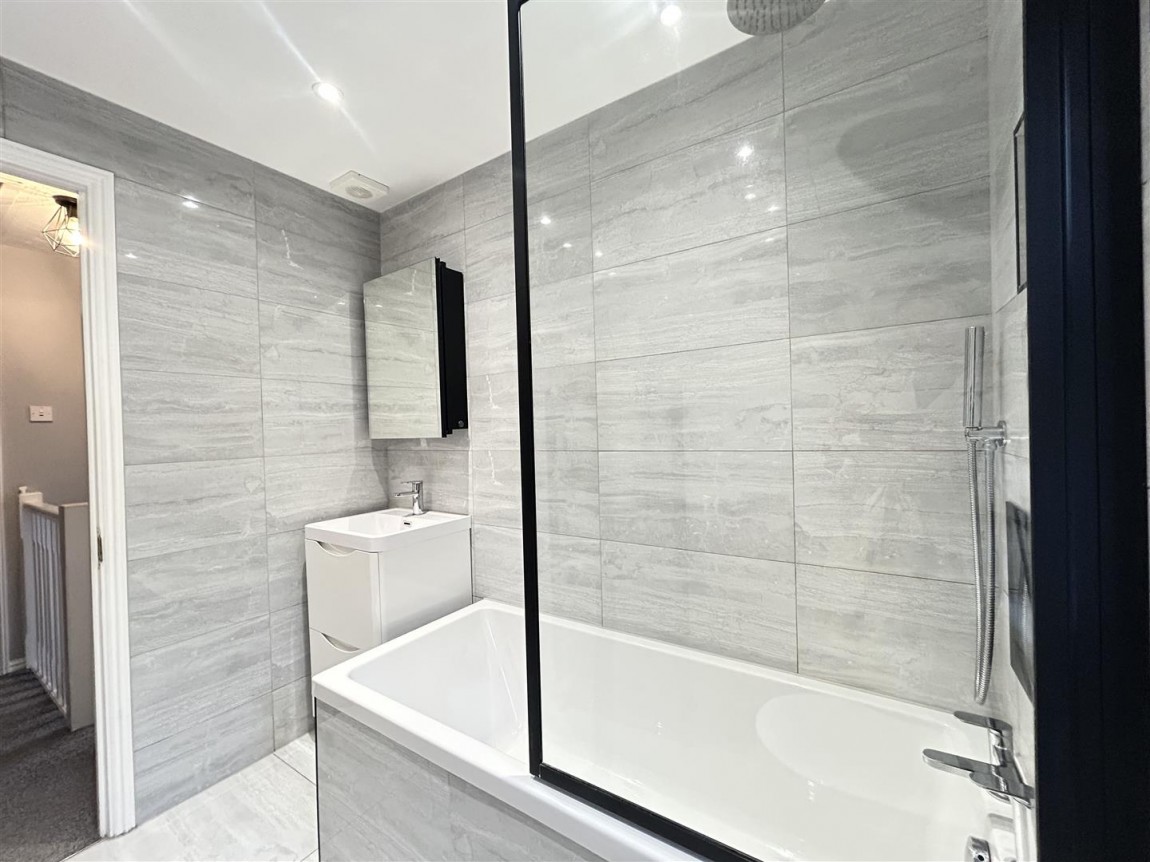 Images for Davenport, Harlow
