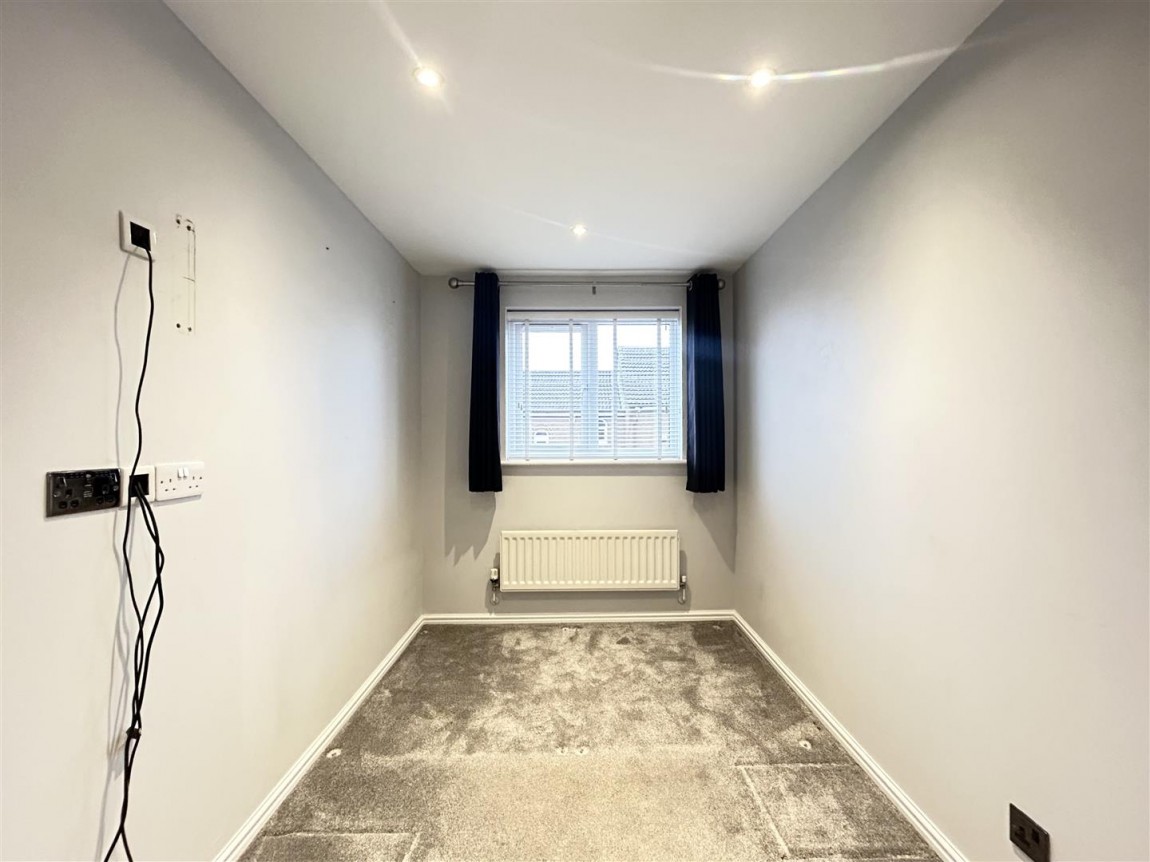 Images for Davenport, Harlow