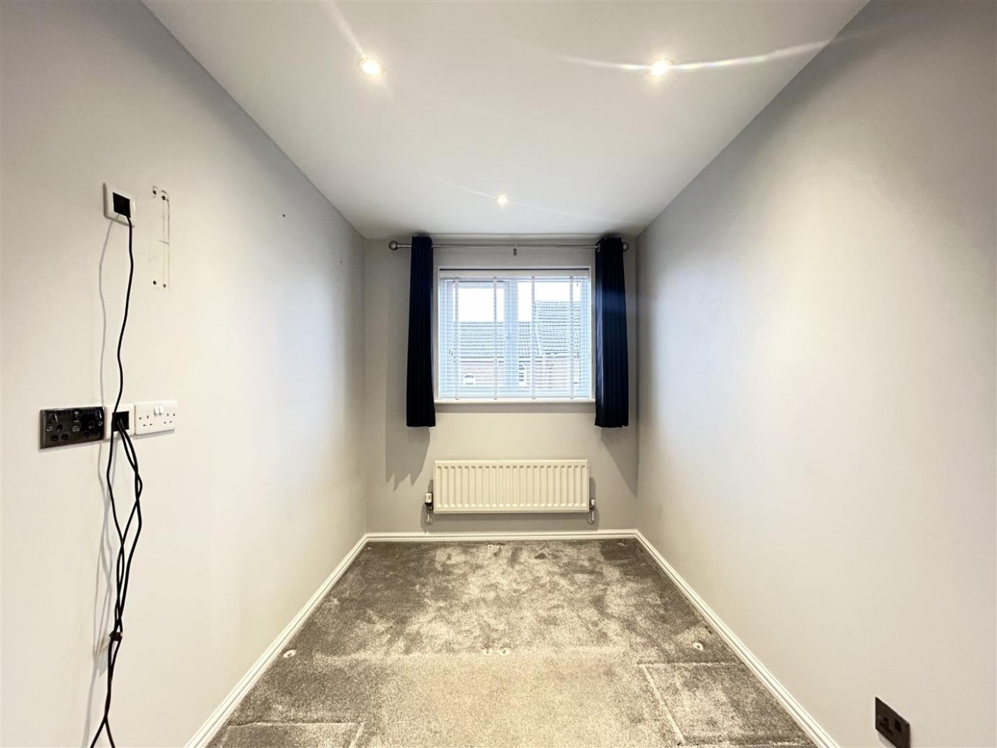 Images for Davenport, Harlow