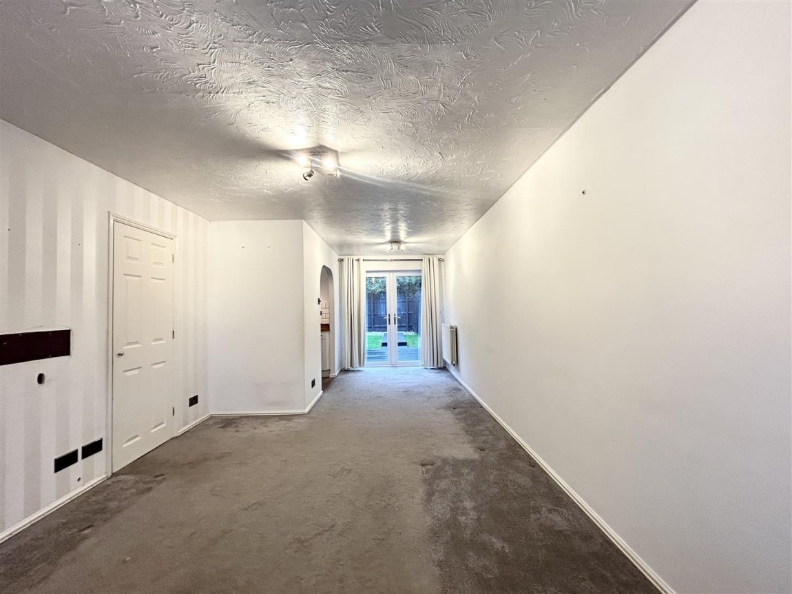 Images for Davenport, Harlow