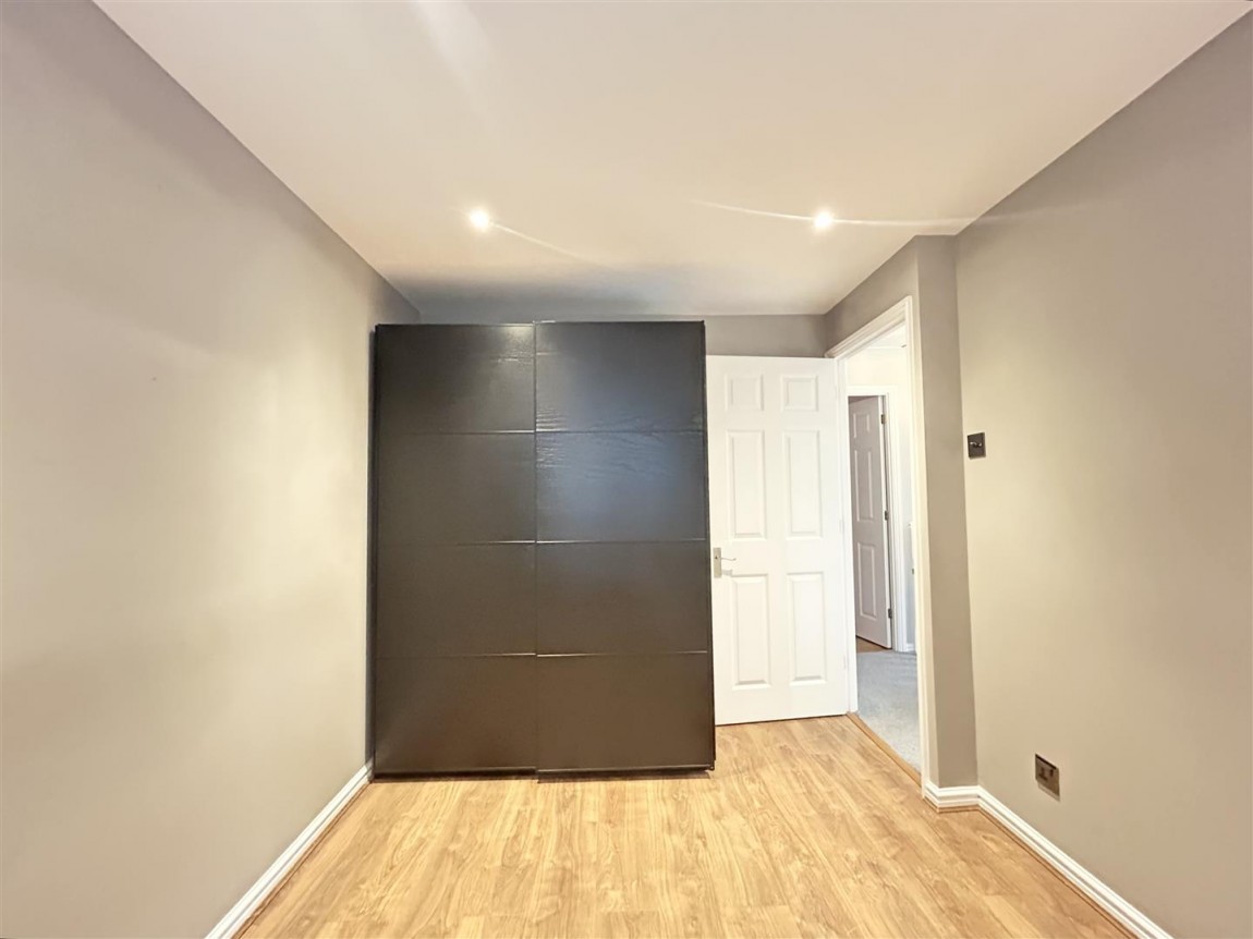 Images for Davenport, Harlow