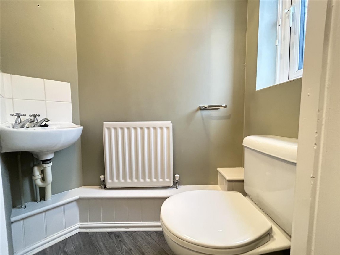 Images for Davenport, Harlow