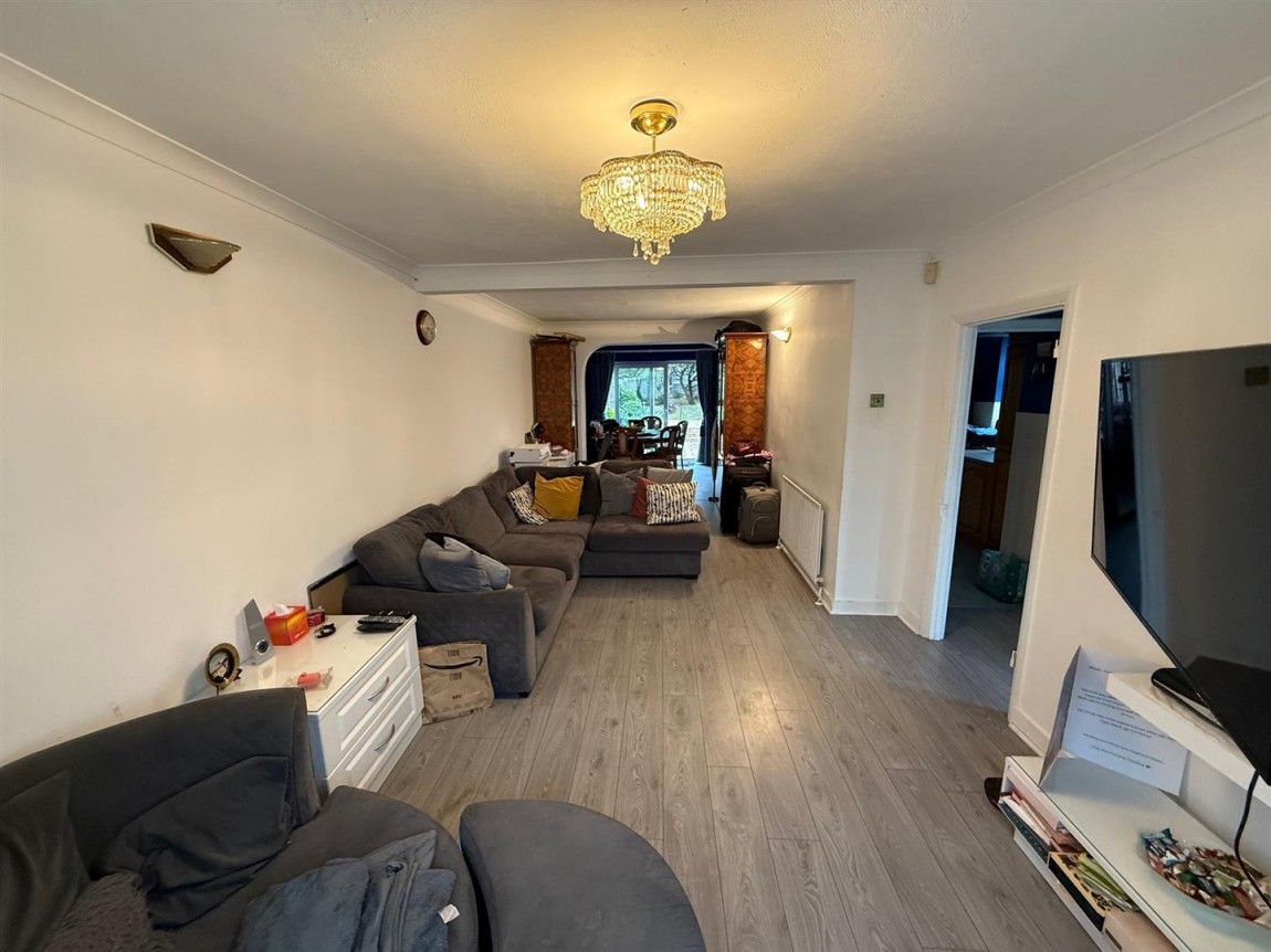 Images for Amesbury Drive, London