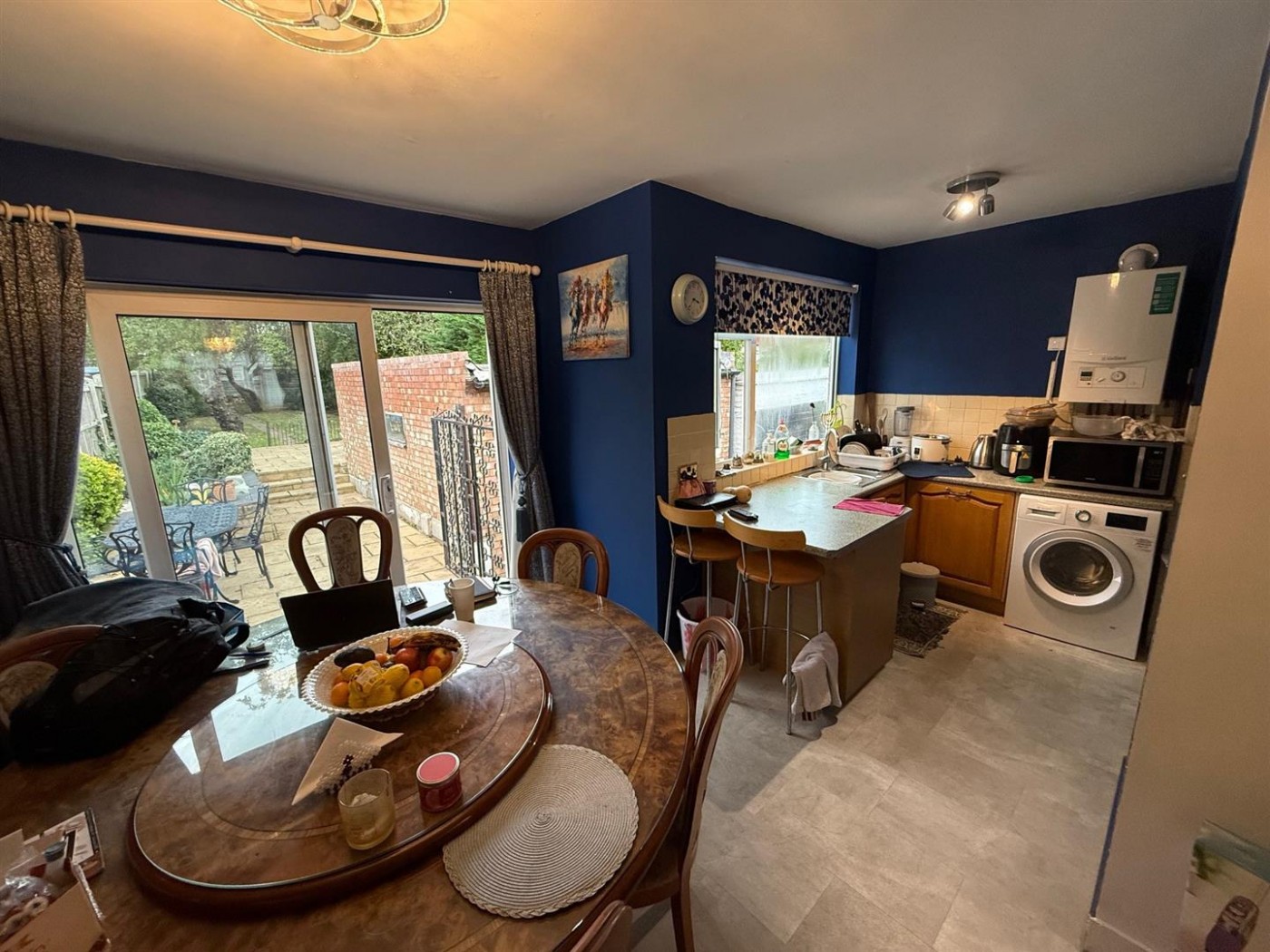 Images for Amesbury Drive, London