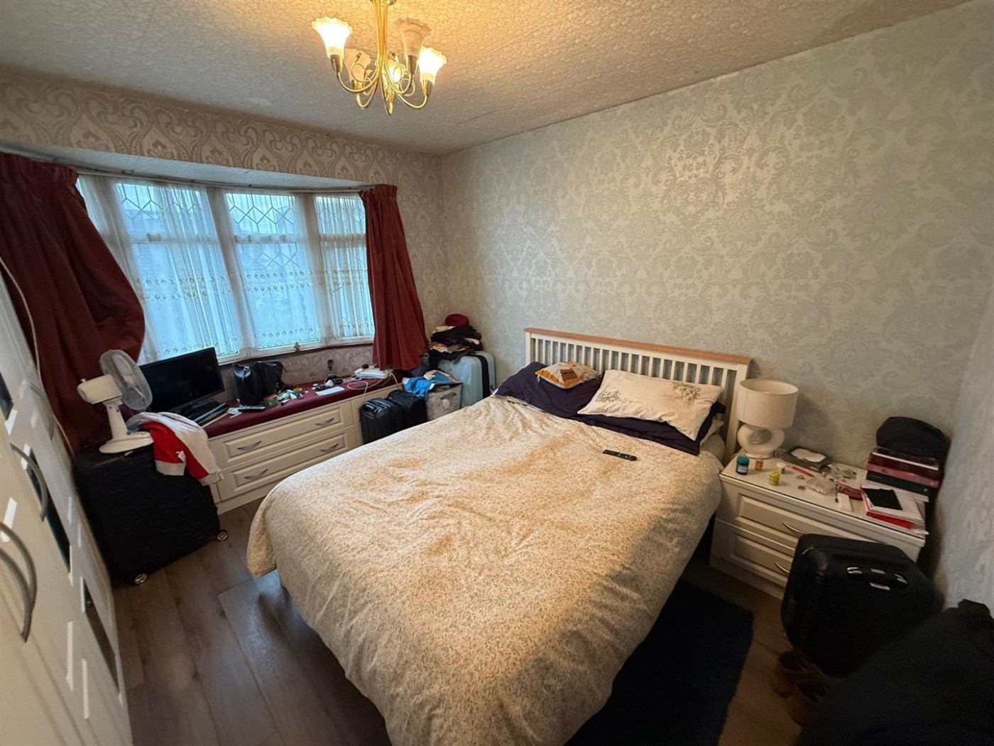 Images for Amesbury Drive, London