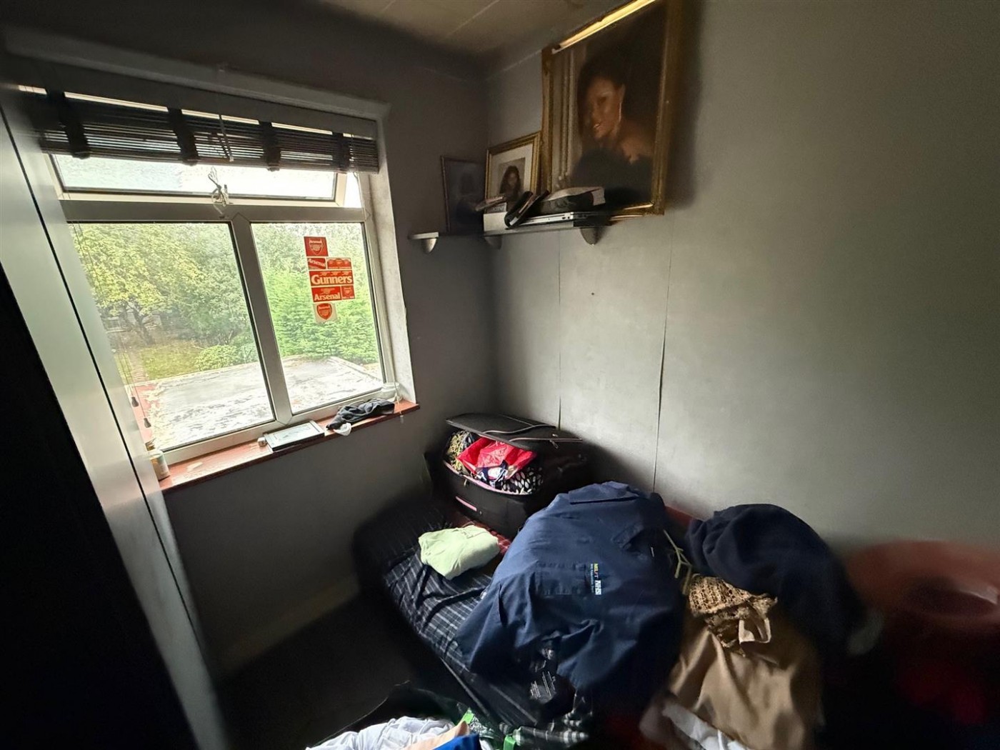 Images for Amesbury Drive, London