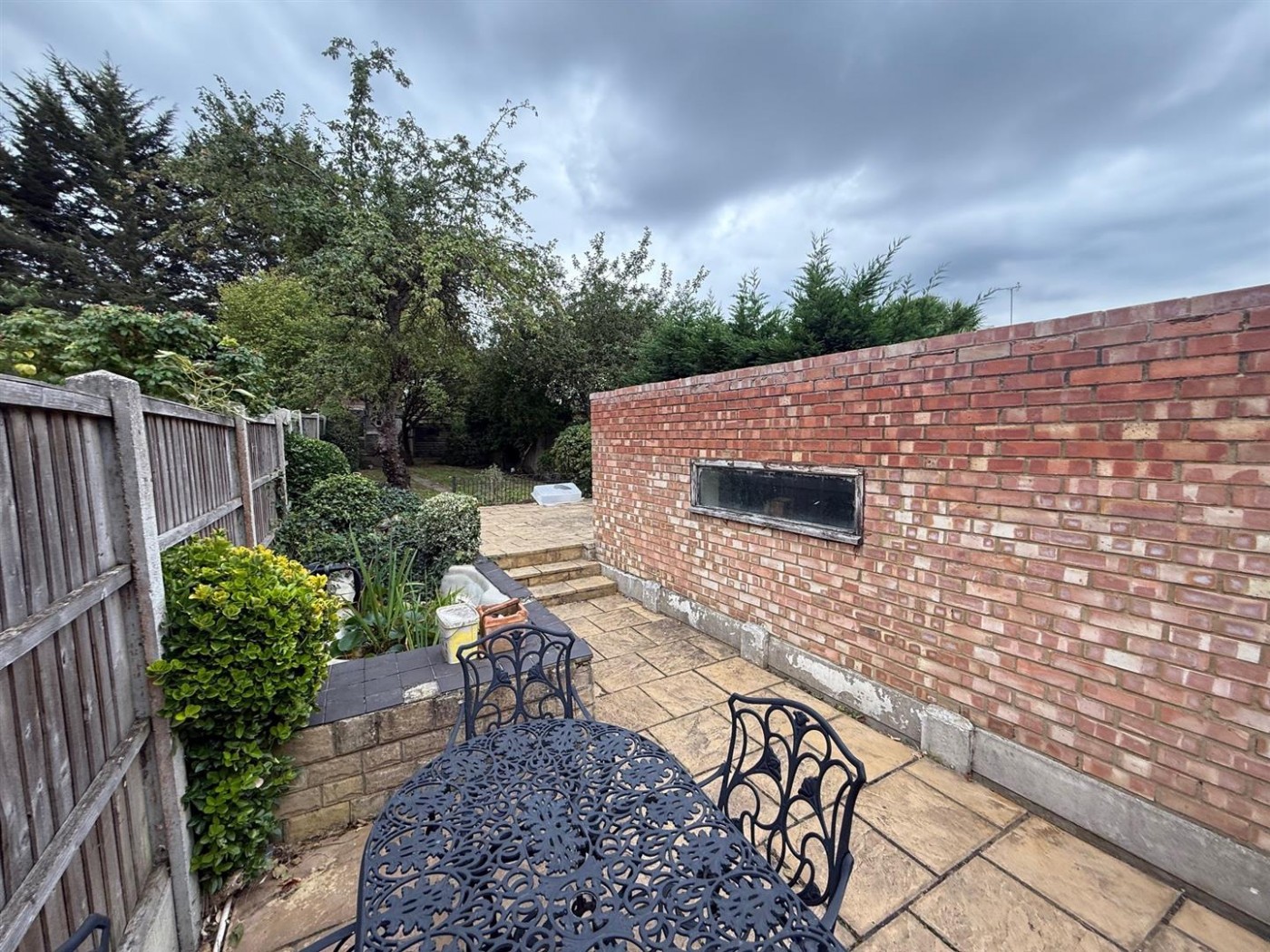 Images for Amesbury Drive, London