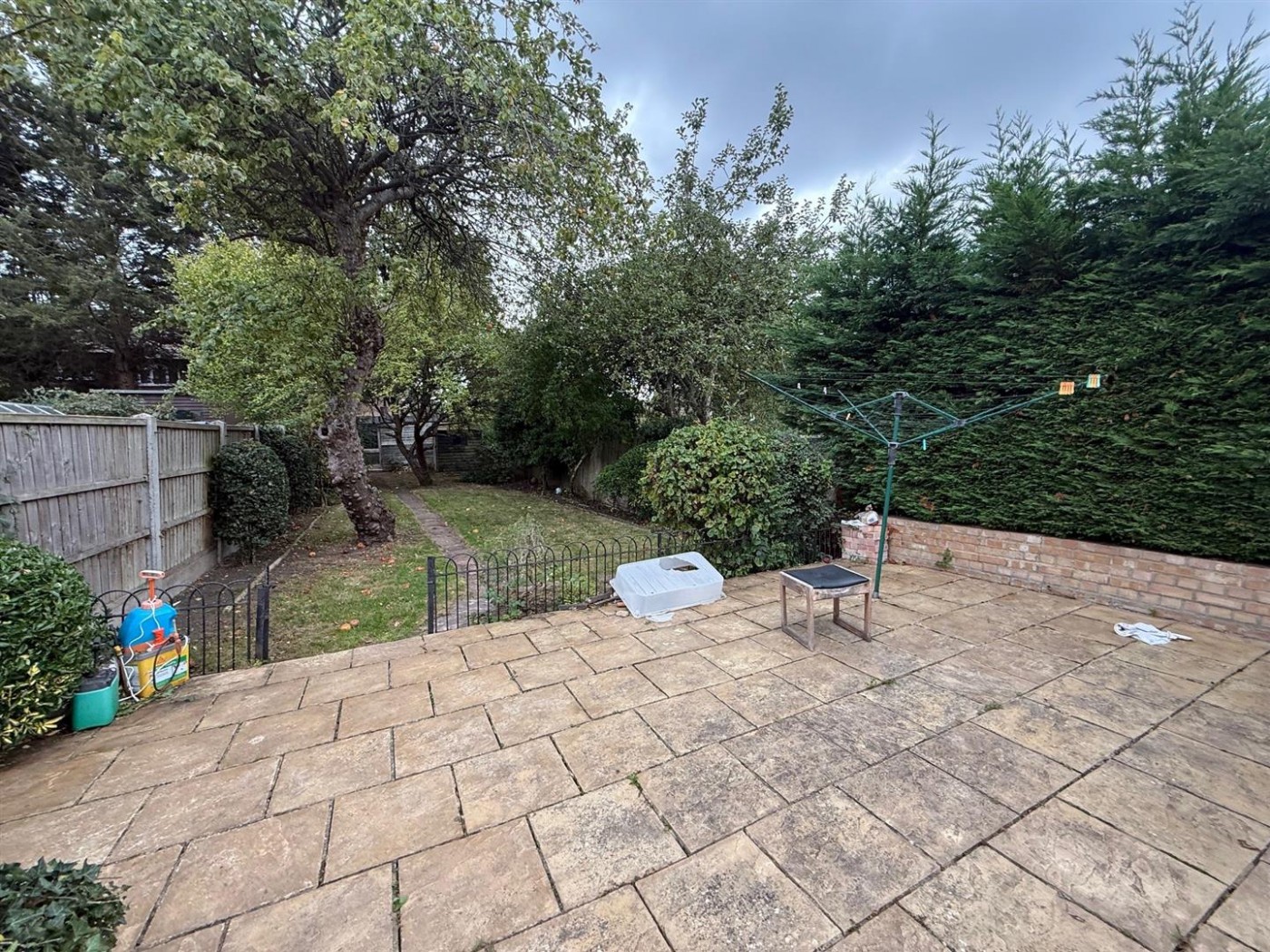 Images for Amesbury Drive, London