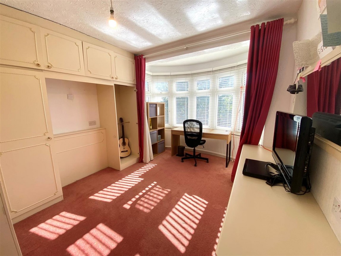 Images for Endlebury Road, London