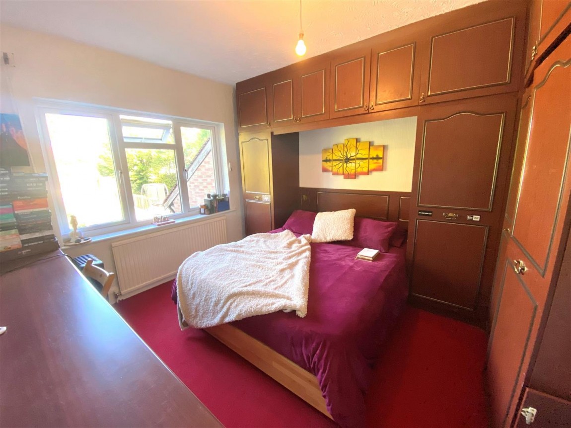 Images for Endlebury Road, London